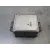 Centralita Motor Uce para Peugeot 3008 Ii Suv (Mc_, Mr_, Mj_, M4_)