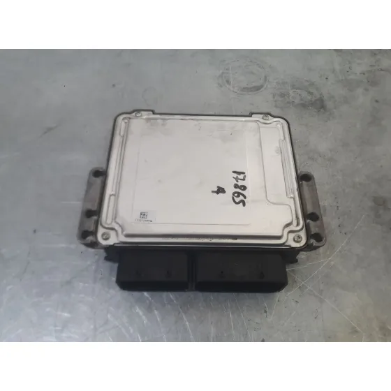 Centralita Motor Uce para Peugeot 3008 Ii Suv (Mc_, Mr_, Mj_, M4_)