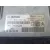 Centralita Motor Uce para Peugeot 3008 Ii Suv (Mc_, Mr_, Mj_, M4_)