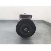 Compresor Aire Acondicionado para Peugeot 3008 Ii Suv (Mc_, Mr_, Mj_, M4_)