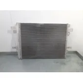 Condensador / Radiador Aire Acondicionado para Peugeot 3008 Ii Suv (Mc_, Mr_, Mj_, M4_)