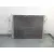 Condensador / Radiador Aire Acondicionado para Peugeot 3008 Ii Suv (Mc_, Mr_, Mj_, M4_)