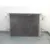 Condensador / Radiador Aire Acondicionado para Peugeot 3008 Ii Suv (Mc_, Mr_, Mj_, M4_)