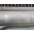 Condensador / Radiador Aire Acondicionado para Peugeot 3008 Ii Suv (Mc_, Mr_, Mj_, M4_)