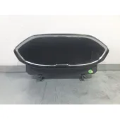 Cuadro Instrumentos para Peugeot 3008 Ii Suv (Mc_, Mr_, Mj_, M4_)