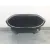 Cuadro Instrumentos para Peugeot 3008 Ii Suv (Mc_, Mr_, Mj_, M4_)