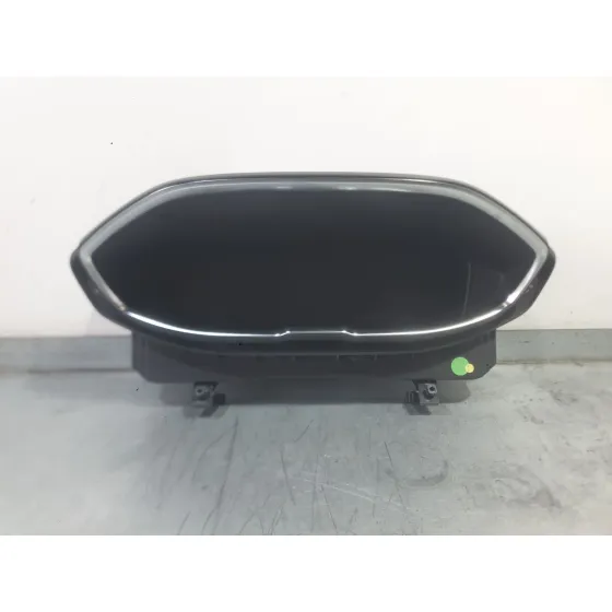 Cuadro Instrumentos para Peugeot 3008 Ii Suv (Mc_, Mr_, Mj_, M4_)