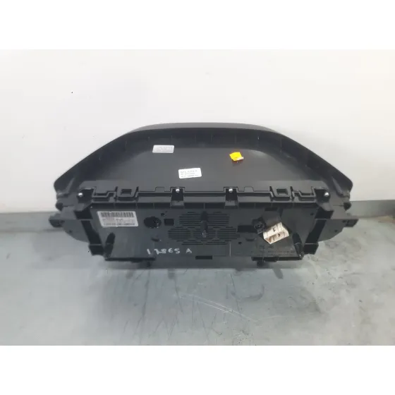 Cuadro Instrumentos para Peugeot 3008 Ii Suv (Mc_, Mr_, Mj_, M4_)