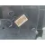 Cuadro Instrumentos para Peugeot 3008 Ii Suv (Mc_, Mr_, Mj_, M4_)