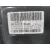 Cuadro Instrumentos para Peugeot 3008 Ii Suv (Mc_, Mr_, Mj_, M4_)