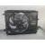 Electroventilador para Peugeot 3008 Ii Suv (Mc_, Mr_, Mj_, M4_)