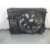Electroventilador para Peugeot 3008 Ii Suv (Mc_, Mr_, Mj_, M4_)