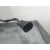 Electroventilador para Peugeot 3008 Ii Suv (Mc_, Mr_, Mj_, M4_)