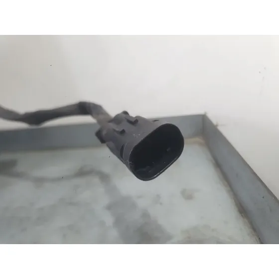 Electroventilador para Peugeot 3008 Ii Suv (Mc_, Mr_, Mj_, M4_)