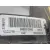 Electroventilador para Peugeot 3008 Ii Suv (Mc_, Mr_, Mj_, M4_)