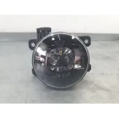 Faro Antiniebla Izquierdo para Peugeot 3008 Ii Suv (Mc_, Mr_, Mj_, M4_)