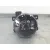 Faro Antiniebla Izquierdo para Peugeot 3008 Ii Suv (Mc_, Mr_, Mj_, M4_)