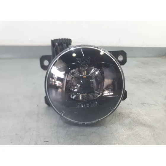 Faro Antiniebla Izquierdo para Peugeot 3008 Ii Suv (Mc_, Mr_, Mj_, M4_)