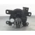 Faro Antiniebla Izquierdo para Peugeot 3008 Ii Suv (Mc_, Mr_, Mj_, M4_)