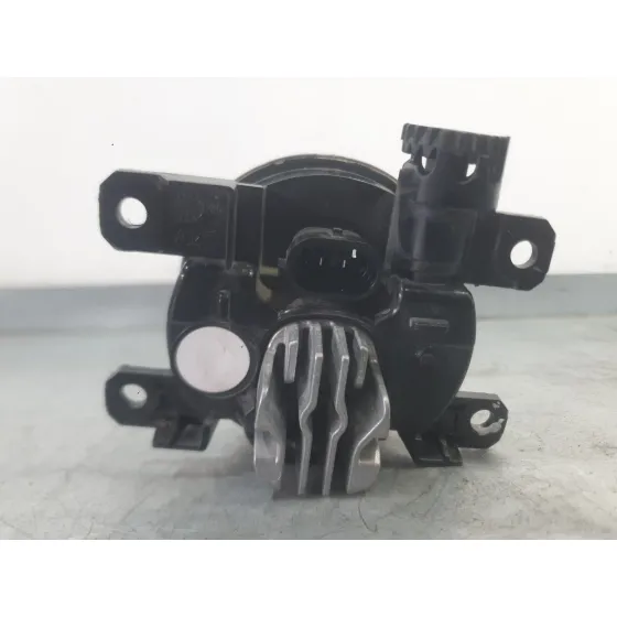 Faro Antiniebla Izquierdo para Peugeot 3008 Ii Suv (Mc_, Mr_, Mj_, M4_)