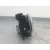 Faro Antiniebla Izquierdo para Peugeot 3008 Ii Suv (Mc_, Mr_, Mj_, M4_)