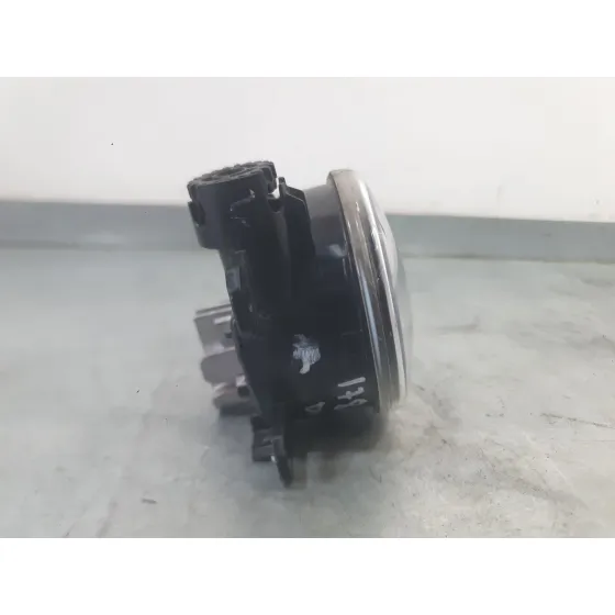 Faro Antiniebla Izquierdo para Peugeot 3008 Ii Suv (Mc_, Mr_, Mj_, M4_)