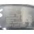Faro Antiniebla Izquierdo para Peugeot 3008 Ii Suv (Mc_, Mr_, Mj_, M4_)