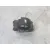 Mando Elevalunas Delantero Derecho para Peugeot 3008 Ii Suv (Mc_, Mr_, Mj_, M4_)