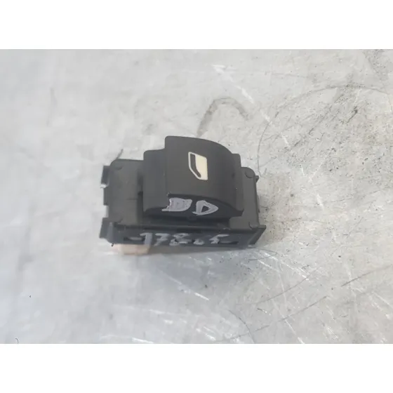 Mando Elevalunas Delantero Derecho para Peugeot 3008 Ii Suv (Mc_, Mr_, Mj_, M4_)