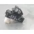 Mando Elevalunas Delantero Derecho para Peugeot 3008 Ii Suv (Mc_, Mr_, Mj_, M4_)