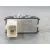 Mando Elevalunas Delantero Derecho para Peugeot 3008 Ii Suv (Mc_, Mr_, Mj_, M4_)