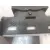Mando Elevalunas Delantero Derecho para Peugeot 3008 Ii Suv (Mc_, Mr_, Mj_, M4_)