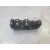 Mando Elevalunas Delantero Izquierdo para Peugeot 3008 Ii Suv (Mc_, Mr_, Mj_, M4_)