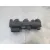 Mando Elevalunas Delantero Izquierdo para Peugeot 3008 Ii Suv (Mc_, Mr_, Mj_, M4_)