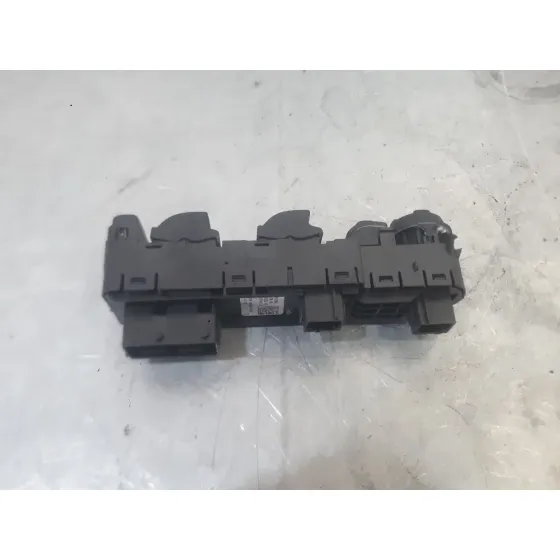 Mando Elevalunas Delantero Izquierdo para Peugeot 3008 Ii Suv (Mc_, Mr_, Mj_, M4_)