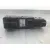 Mando Elevalunas Delantero Izquierdo para Peugeot 3008 Ii Suv (Mc_, Mr_, Mj_, M4_)
