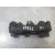 Mando Elevalunas Delantero Izquierdo para Peugeot 3008 Ii Suv (Mc_, Mr_, Mj_, M4_)