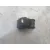 Mando Elevalunas Trasero Derecho para Peugeot 3008 Ii Suv (Mc_, Mr_, Mj_, M4_)