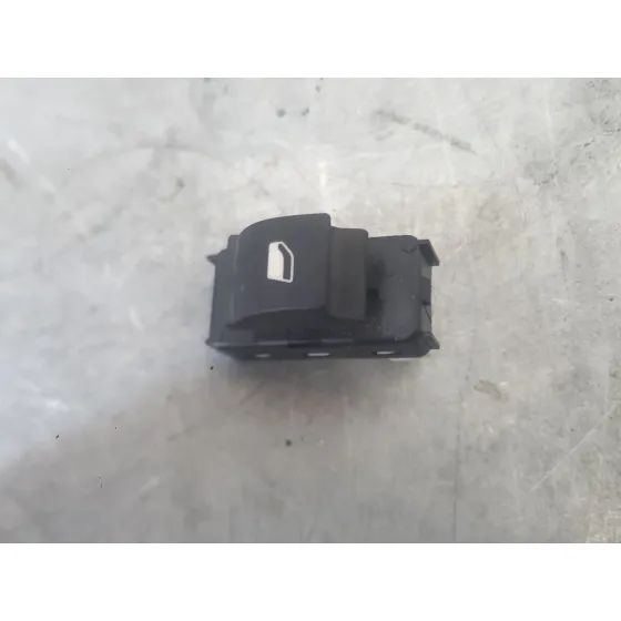 Mando Elevalunas Trasero Derecho para Peugeot 3008 Ii Suv (Mc_, Mr_, Mj_, M4_)