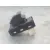 Mando Elevalunas Trasero Derecho para Peugeot 3008 Ii Suv (Mc_, Mr_, Mj_, M4_)