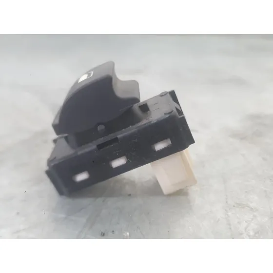 Mando Elevalunas Trasero Derecho para Peugeot 3008 Ii Suv (Mc_, Mr_, Mj_, M4_)