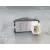 Mando Elevalunas Trasero Derecho para Peugeot 3008 Ii Suv (Mc_, Mr_, Mj_, M4_)