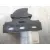 Mando Elevalunas Trasero Derecho para Peugeot 3008 Ii Suv (Mc_, Mr_, Mj_, M4_)