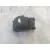Mando Elevalunas Trasero Izquierdo para Peugeot 3008 Ii Suv (Mc_, Mr_, Mj_, M4_)