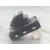 Mando Elevalunas Trasero Izquierdo para Peugeot 3008 Ii Suv (Mc_, Mr_, Mj_, M4_)