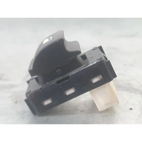 Mando Elevalunas Trasero Izquierdo para Peugeot 3008 Ii Suv (Mc_, Mr_, Mj_, M4_)