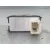Mando Elevalunas Trasero Izquierdo para Peugeot 3008 Ii Suv (Mc_, Mr_, Mj_, M4_)