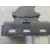 Mando Elevalunas Trasero Izquierdo para Peugeot 3008 Ii Suv (Mc_, Mr_, Mj_, M4_)