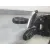 Mando Luces Y Limpia para Peugeot 3008 Ii Suv (Mc_, Mr_, Mj_, M4_)