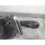 Mando Luces Y Limpia para Peugeot 3008 Ii Suv (Mc_, Mr_, Mj_, M4_)